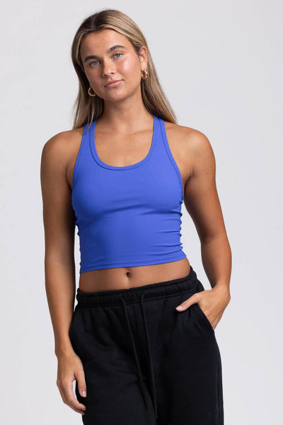 Shop Women's Workout Clothes  Sports Bras, Leggings and More – JOLYN