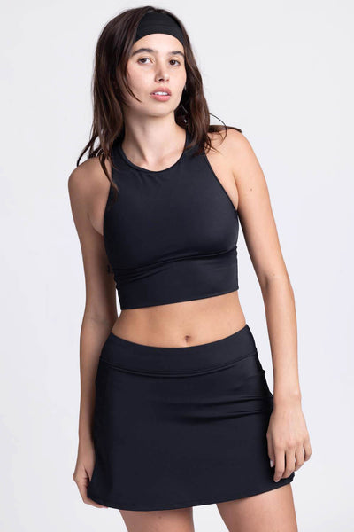 Shop Our Featured Women's Activewear, Tops, Bottoms, & More