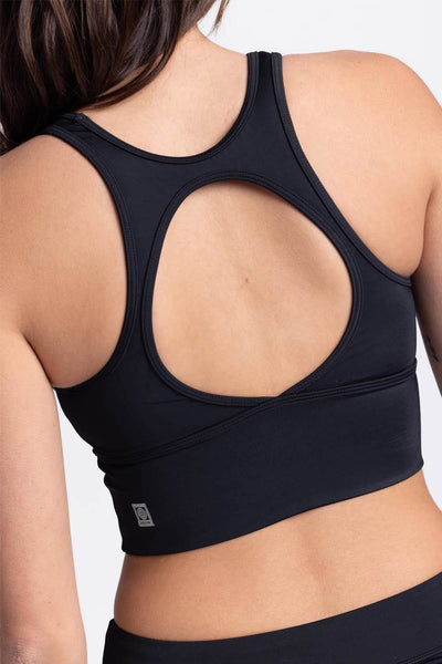 Sports Bras  High Impact Sports Bras for Active Women – JOLYN
