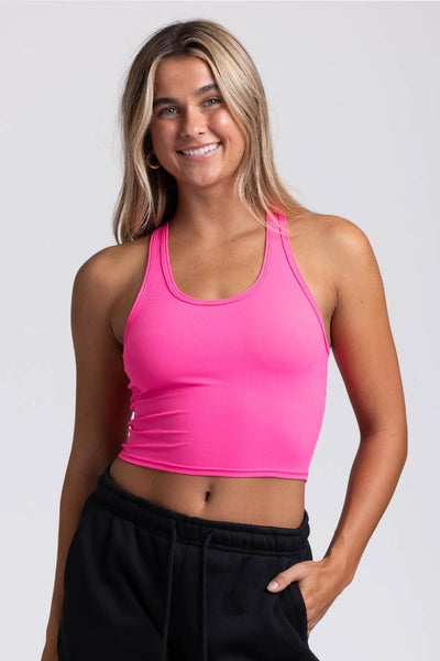 Shop Athletic Tops, Workout Shirts for Women