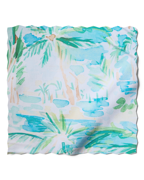 Cocopalm