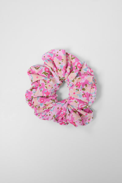 Whimsy Pink