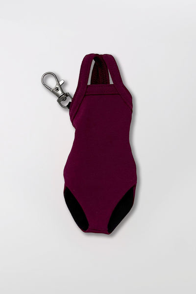 Cabernet