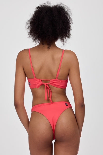 3. Back