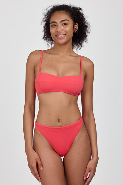 1. Front