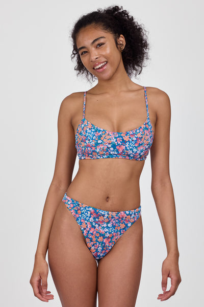 1. Front