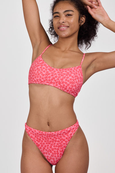 1. Front