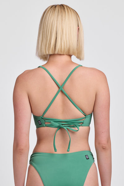 3. Back