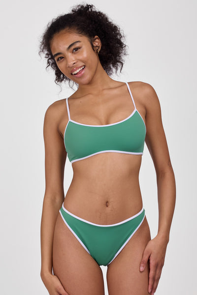 1. Front