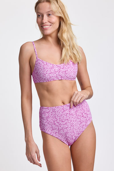 Calypso