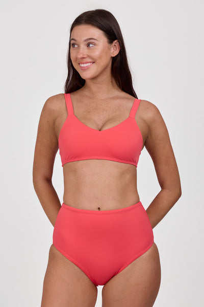 1. Front