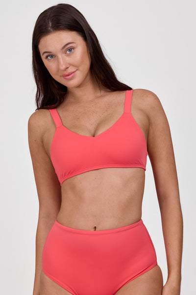 1. Front