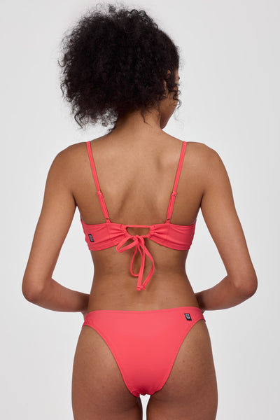 3. Back