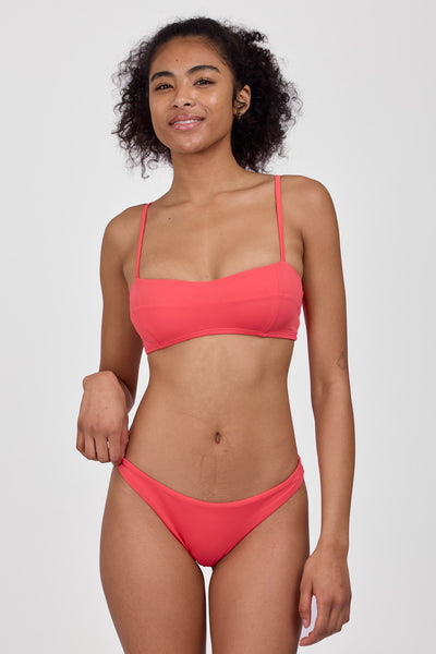 1. Front