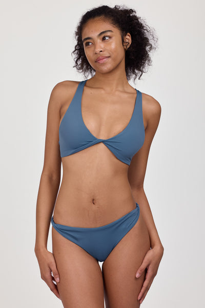 1. Front