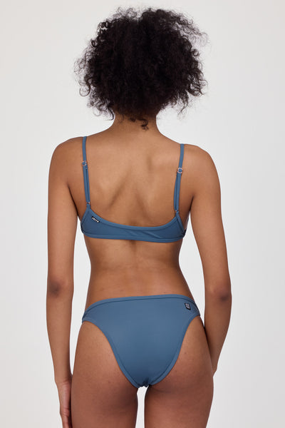 3. Back