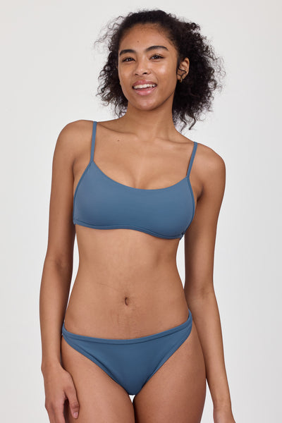1. Front