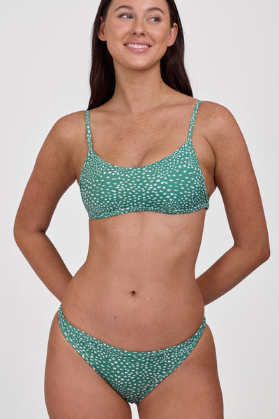 1. Front