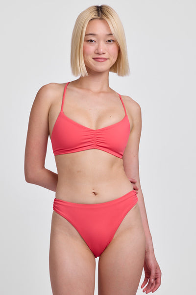 1. Front