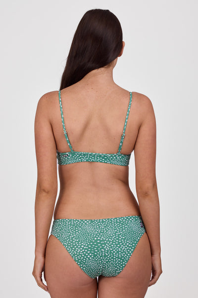 3. Back