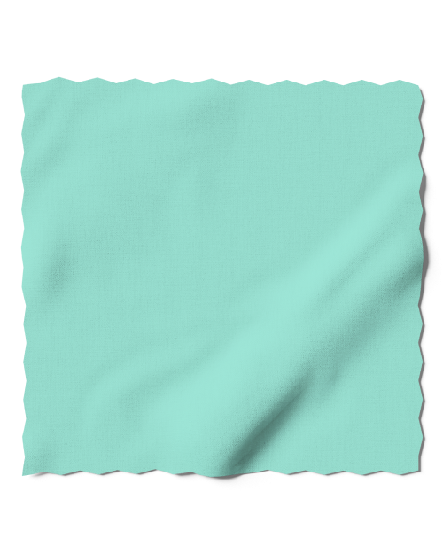 Mint Tulip