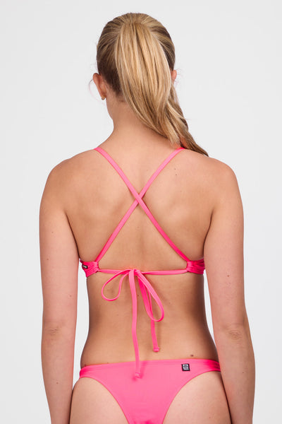 Hot Pink