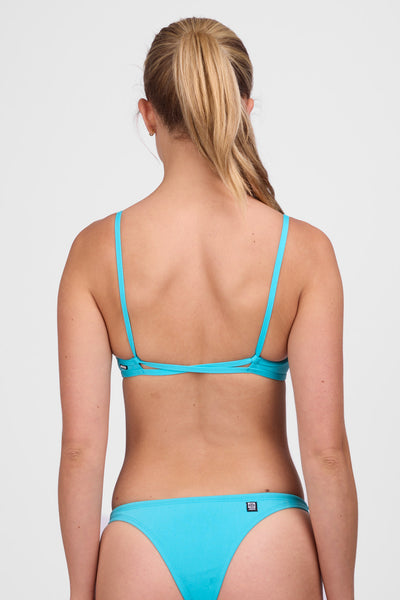Hawaii Blue