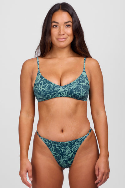 1. Front