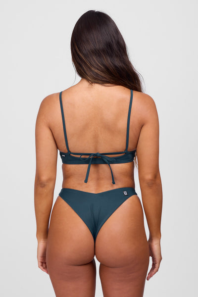 3. Back