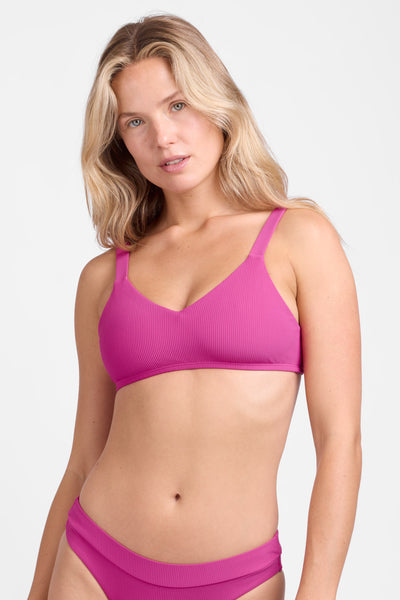 1. Front