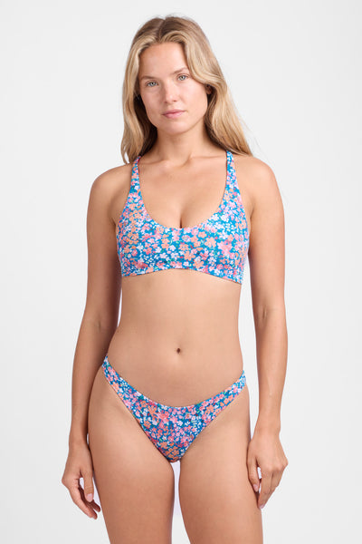 1. Front