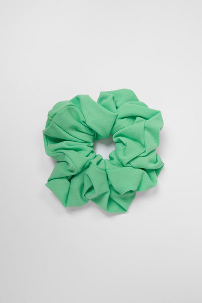 Green Apple