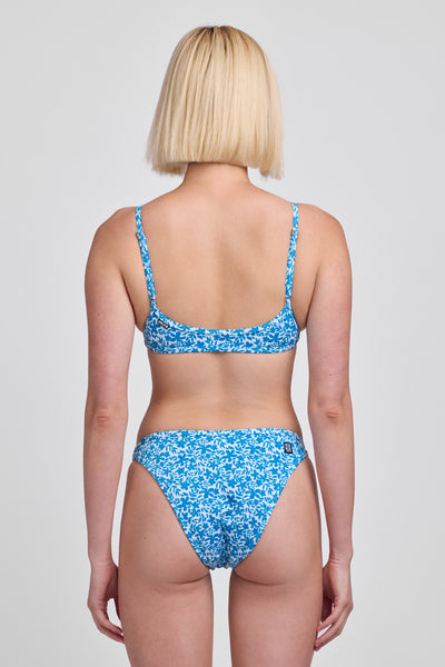 3. Back