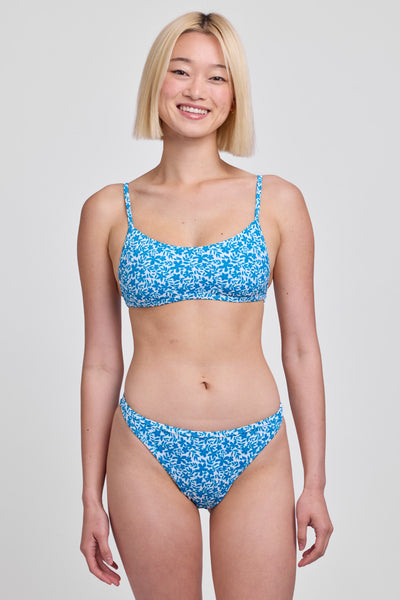 1. Front