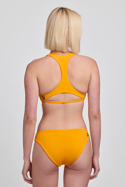 3. Back