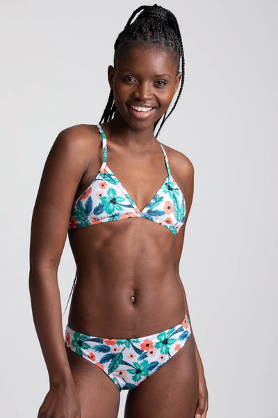 Swimsuit Bottoms  Swimsuits For All