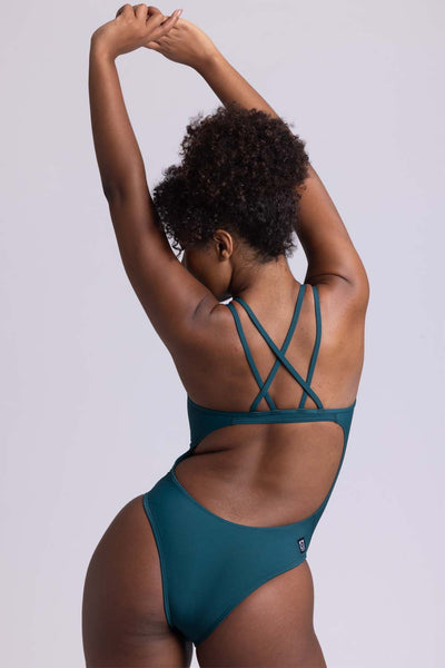 Why this swimwear brand isn't doing Black Friday: 'Everything we sell is  best price and highest quality