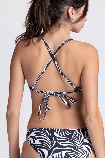 Limited Edition Women's Printed Swimsuits – JOLYN