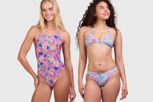 ELECTRIC BLOOM & SURREAL MAGIC