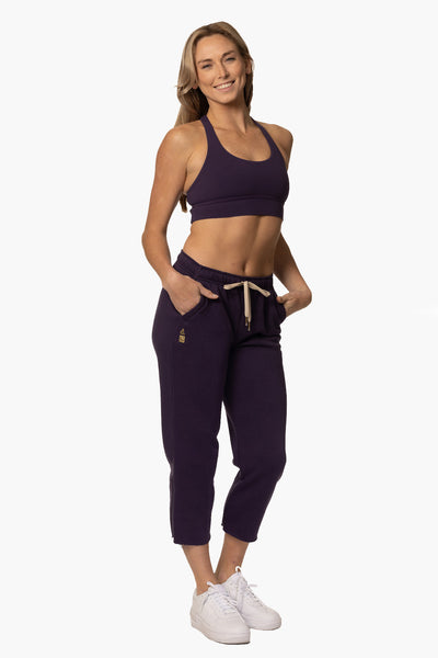 Shop Workout Pants for Women, Matching Sweatpants & Joggers