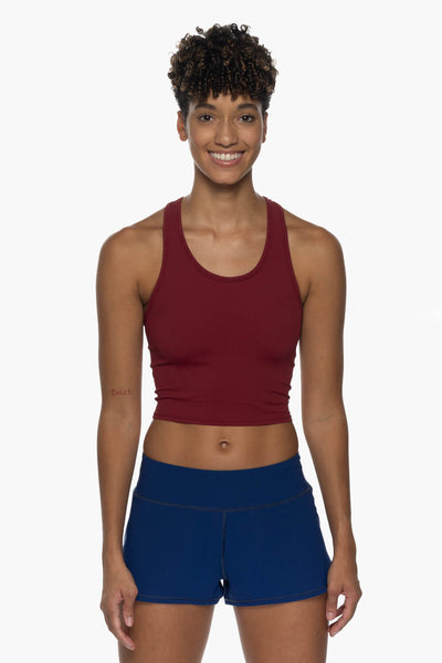 Shop Women's Workout Clothes  Sports Bras, Leggings and More – Page 2 –  JOLYN