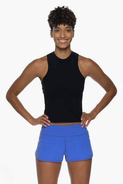 Shop Women's Workout Clothes  Sports Bras, Leggings and More – Page 2 –  JOLYN