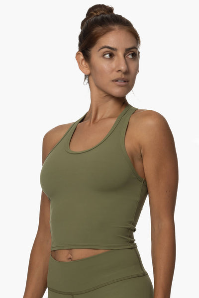 Women's Workout Tops, Active Tank Tops, Activewear