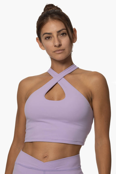 Top Rated Sports Bras & Crops