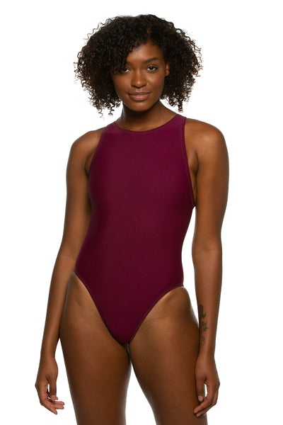 Shop Water Polo Swimsuits, One Pieces & Bikinis
