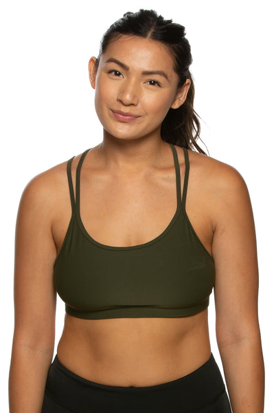 Sports Bras - Shop Collection of Women's Sports Bras
