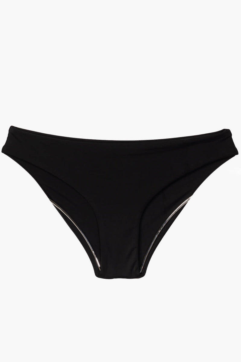 Valle Full Coverage Bikini Bottom JOLYN