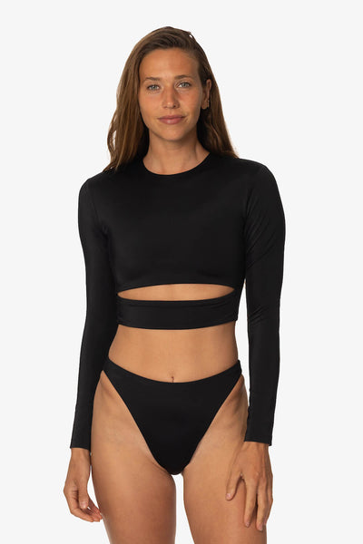 Sale Haliewa Bikini Bottom