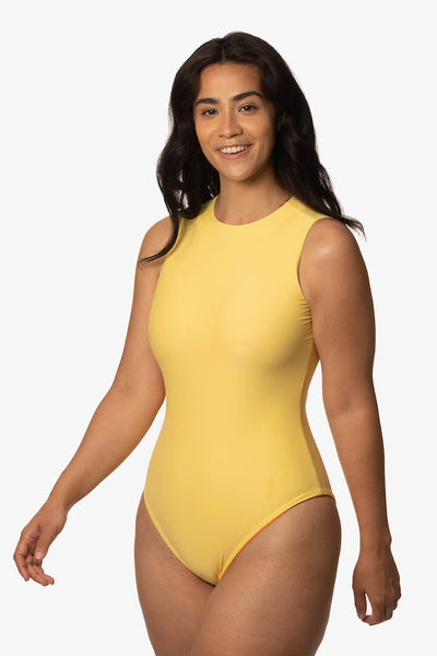 JJSPP Bikini Set Print Swimsuit Plus Size Swimwear Big Breast