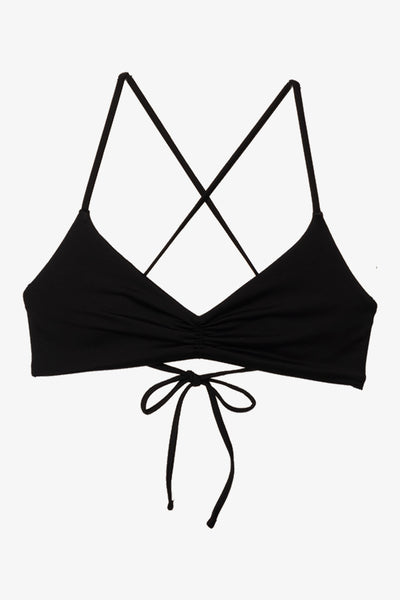 Sale Eliana Bikini Top